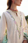 Sable Vogue | Luxury Lawn 24 | Ivy - Khanumjan  Pakistani Clothes and Designer Dresses in UK, USA