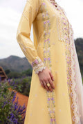 Sable Vogue | Luxury Lawn 24 | Maye - Khanumjan  Pakistani Clothes and Designer Dresses in UK, USA