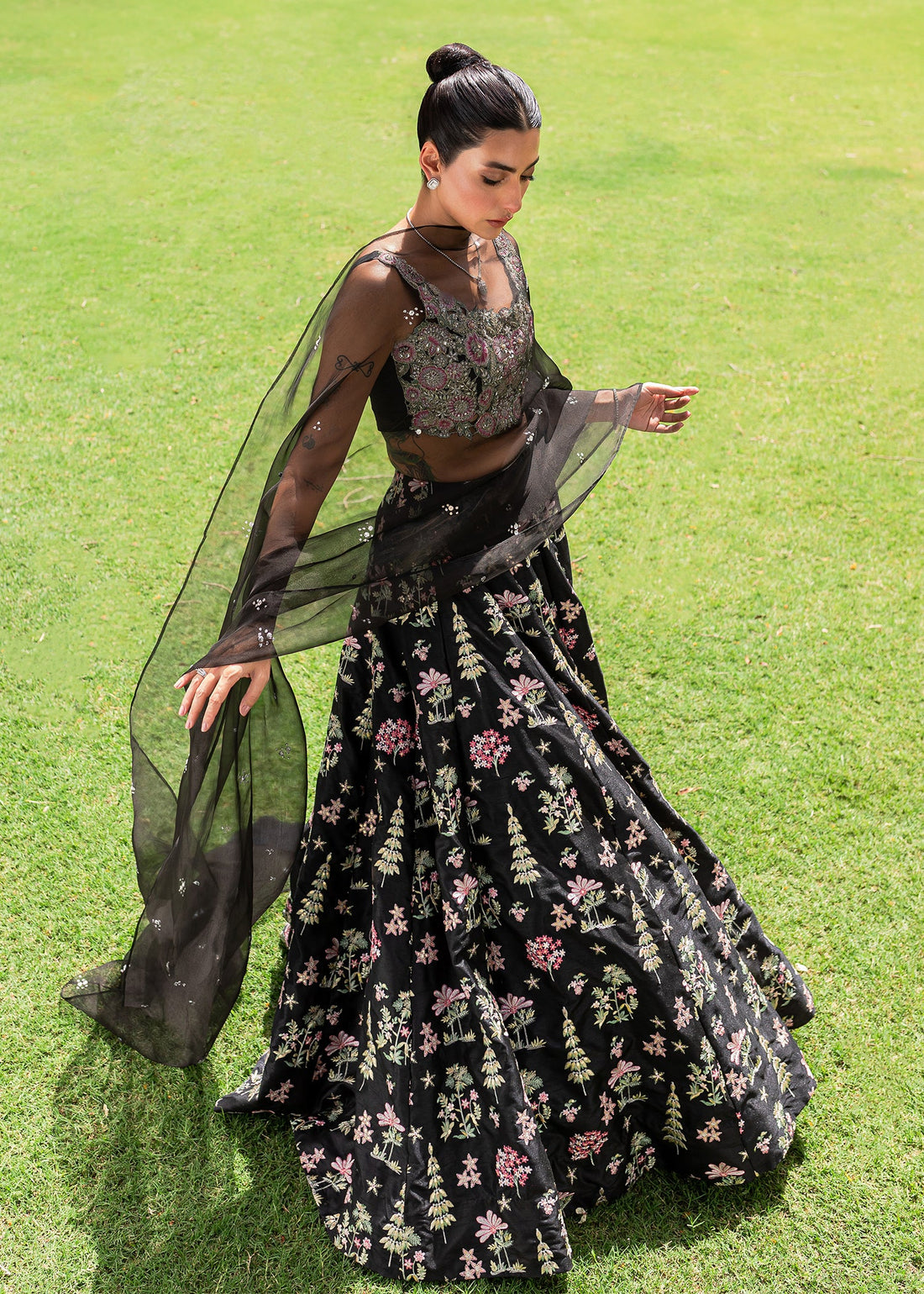 Sadaf Fawad Khan | Zinnia Festive Formals | Yesra - Khanumjan  Pakistani Clothes and Designer Dresses in UK, USA