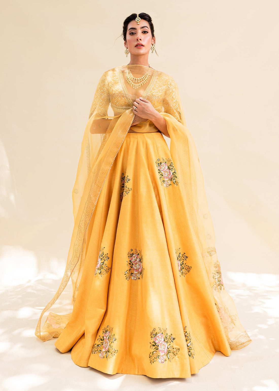 Sadaf Fawad Khan | Zinnia Festive Formals | Nehal - Khanumjan  Pakistani Clothes and Designer Dresses in UK, USA