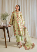 Sadaf Fawad Khan | Eid Pret 24 | Narmeen - Khanumjan  Pakistani Clothes and Designer Dresses in UK, USA