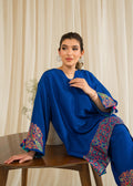 Sadaf Fawad Khan | Eid Pret 24 | Irene - Khanumjan  Pakistani Clothes and Designer Dresses in UK, USA