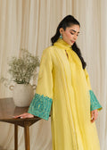 Sadaf Fawad Khan | Eid Pret 24 | Naz - Khanumjan  Pakistani Clothes and Designer Dresses in UK, USA