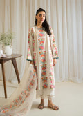 Sadaf Fawad Khan | Eid Pret 24 | Emel - Khanumjan  Pakistani Clothes and Designer Dresses in UK, USA