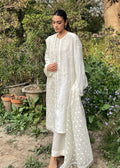 Sadaf Fawad Khan | Eid Pret 24 | Feray - Khanumjan  Pakistani Clothes and Designer Dresses in UK, USA