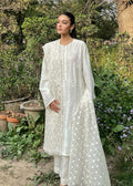 Sadaf Fawad Khan | Eid Pret 24 | Feray - Khanumjan  Pakistani Clothes and Designer Dresses in UK, USA