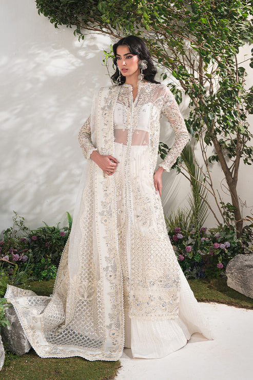 Saffron | Celeste Festive Edit 24 | Camille - Khanumjan  Pakistani Clothes and Designer Dresses in UK, USA