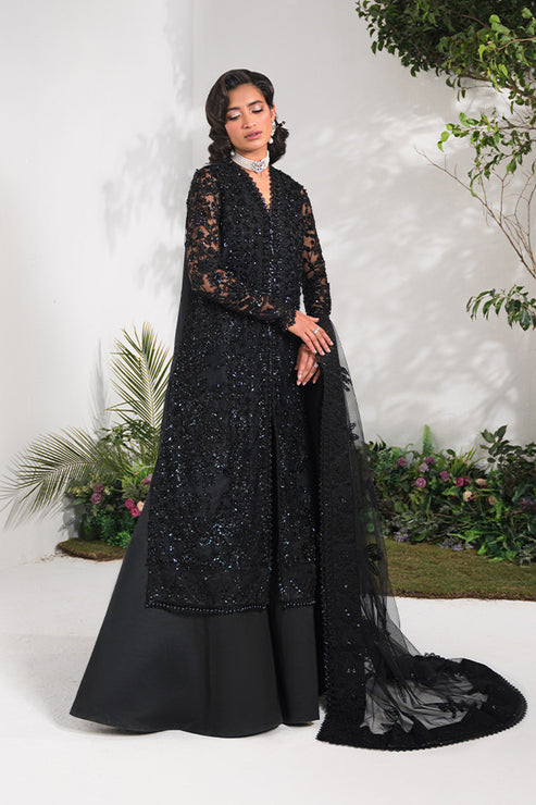 Saffron | Celeste Festive Edit 24 | Arsia - Khanumjan  Pakistani Clothes and Designer Dresses in UK, USA