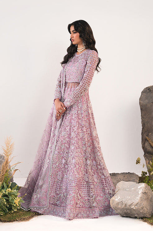 Saffron | Celeste Festive Edit 24 | Mahroo - Khanumjan  Pakistani Clothes and Designer Dresses in UK, USA