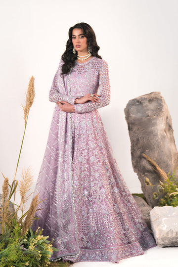 Saffron | Celeste Festive Edit 24 | Mahroo - Khanumjan  Pakistani Clothes and Designer Dresses in UK, USA