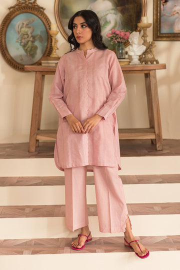 Sahar | Co Ord Sets | Heavenly