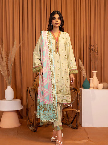Salitex | Winter Collection | SA-11