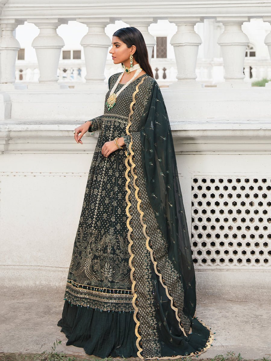 Salitex | Luxury Wear 24 | Charlotte - Khanumjan  Pakistani Clothes and Designer Dresses in UK, USA