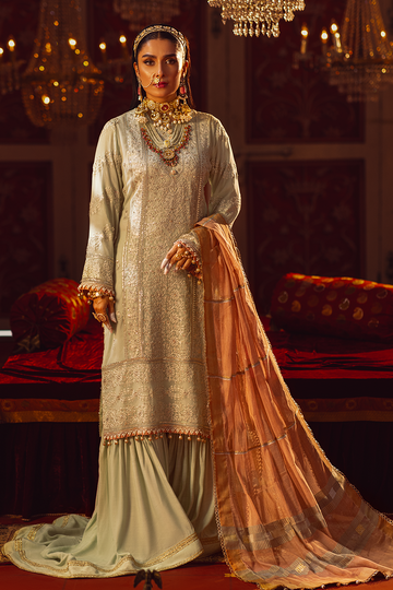 Salitex | Luxury Wear 24 | 13 - Khanumjan Pakistani Clothes and Designer Dresses in UK, USA