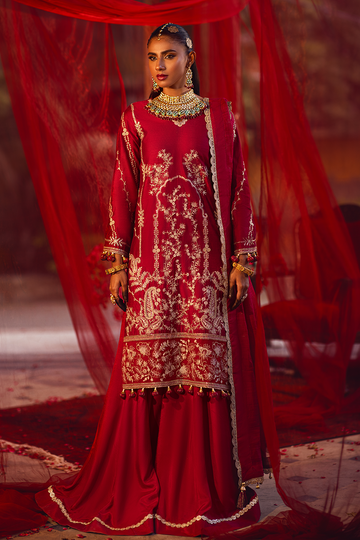 Salitex | Luxury Wear 24 | 11 - Khanumjan Pakistani Clothes and Designer Dresses in UK, USA