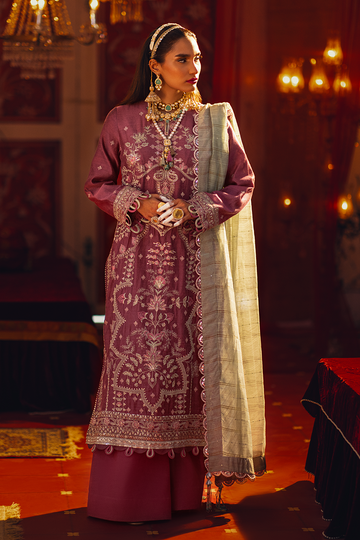 Salitex | Luxury Wear 24 | 12 - Khanumjan Pakistani Clothes and Designer Dresses in UK, USA