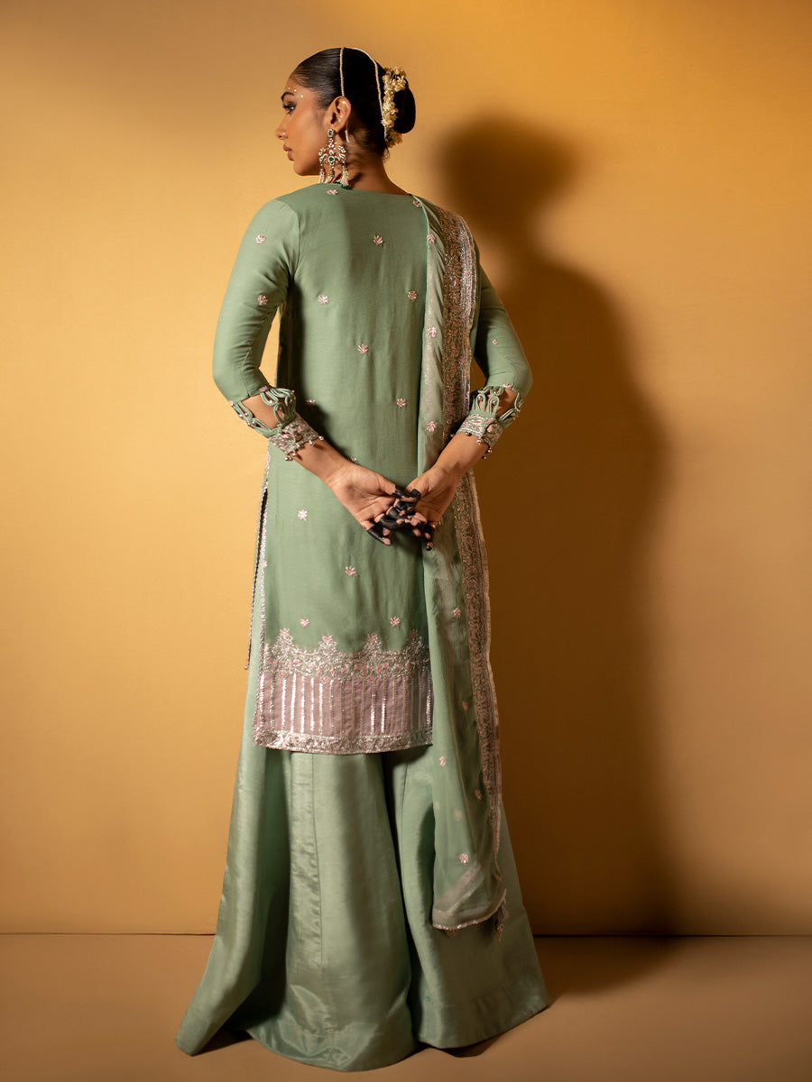 Salitex | Luxury Wear 24 | 21 - Khanumjan  Pakistani Clothes and Designer Dresses in UK, USA