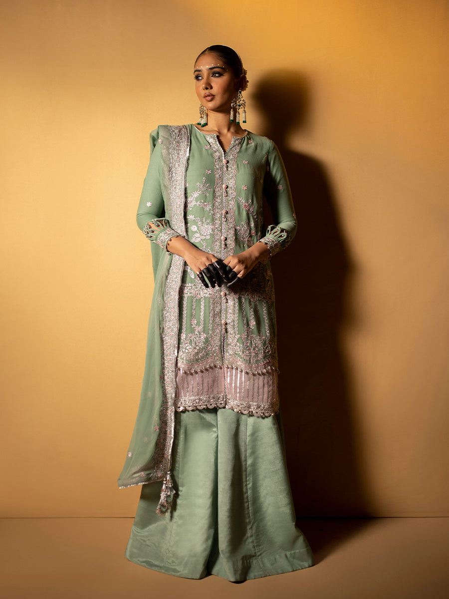 Salitex | Luxury Wear 24 | 21 - Khanumjan  Pakistani Clothes and Designer Dresses in UK, USA
