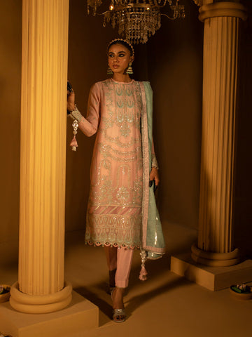 Salitex | Luxury Wear 24 | 23 - Khanumjan Pakistani Clothes and Designer Dresses in UK, USA