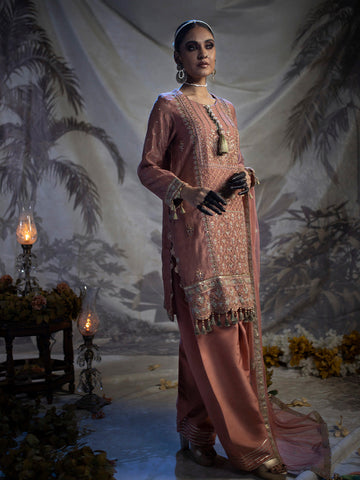 Salitex | Luxury Wear 24 | 18 - Khanumjan Pakistani Clothes and Designer Dresses in UK, USA