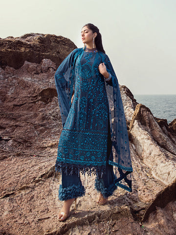 Salitex | Luxury Wear 24 | 25 - Khanumjan Pakistani Clothes and Designer Dresses in UK, USA