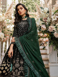 Salitex | Luxury Wear 24 | Adorna - Khanumjan  Pakistani Clothes and Designer Dresses in UK, USA