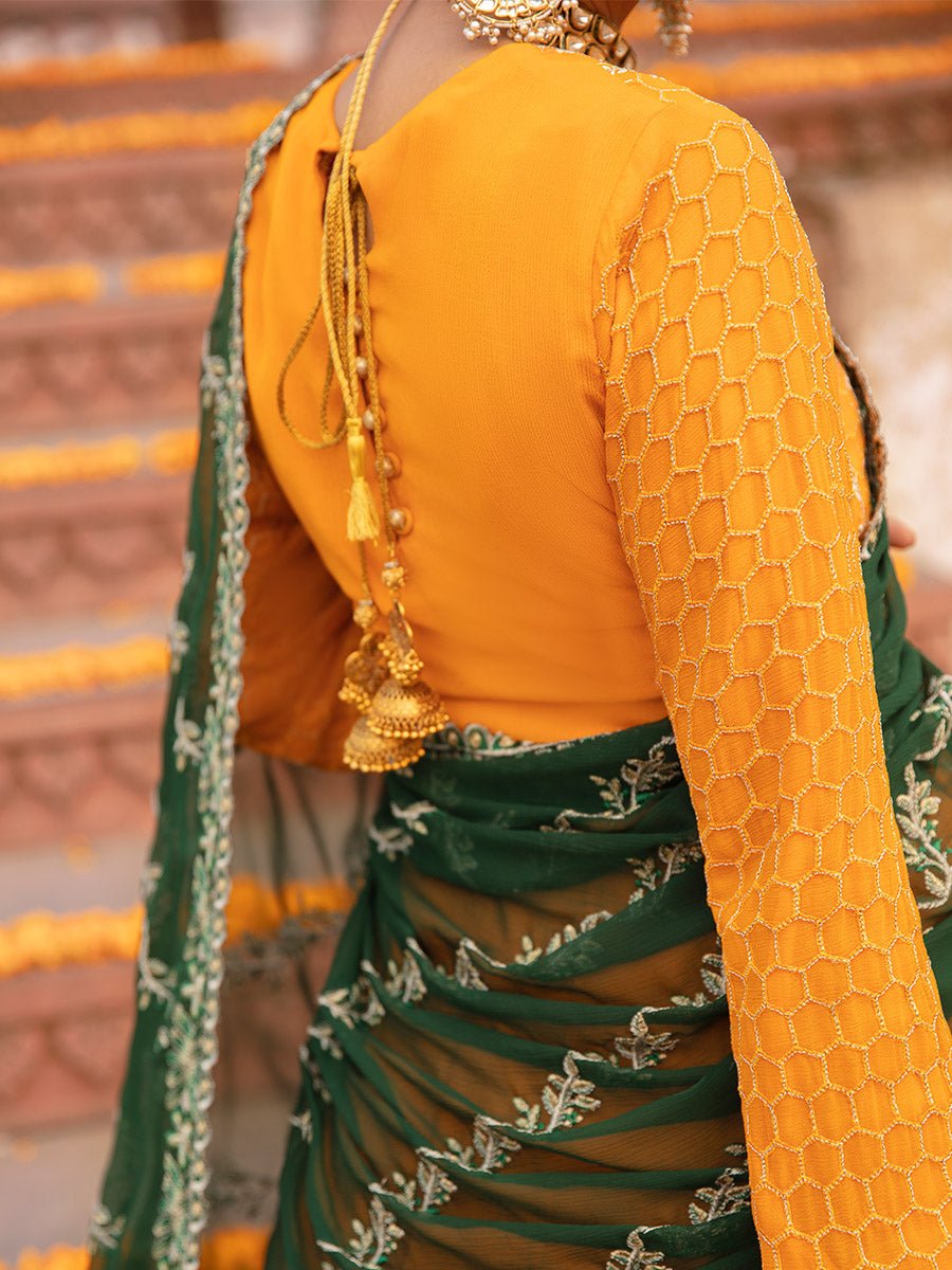 Salitex | Luxury Wear 24 | Suraj Mukhi - Khanumjan  Pakistani Clothes and Designer Dresses in UK, USA