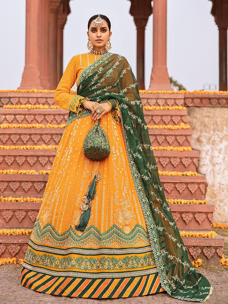 Salitex | Luxury Wear 24 | Suraj Mukhi - Khanumjan  Pakistani Clothes and Designer Dresses in UK, USA