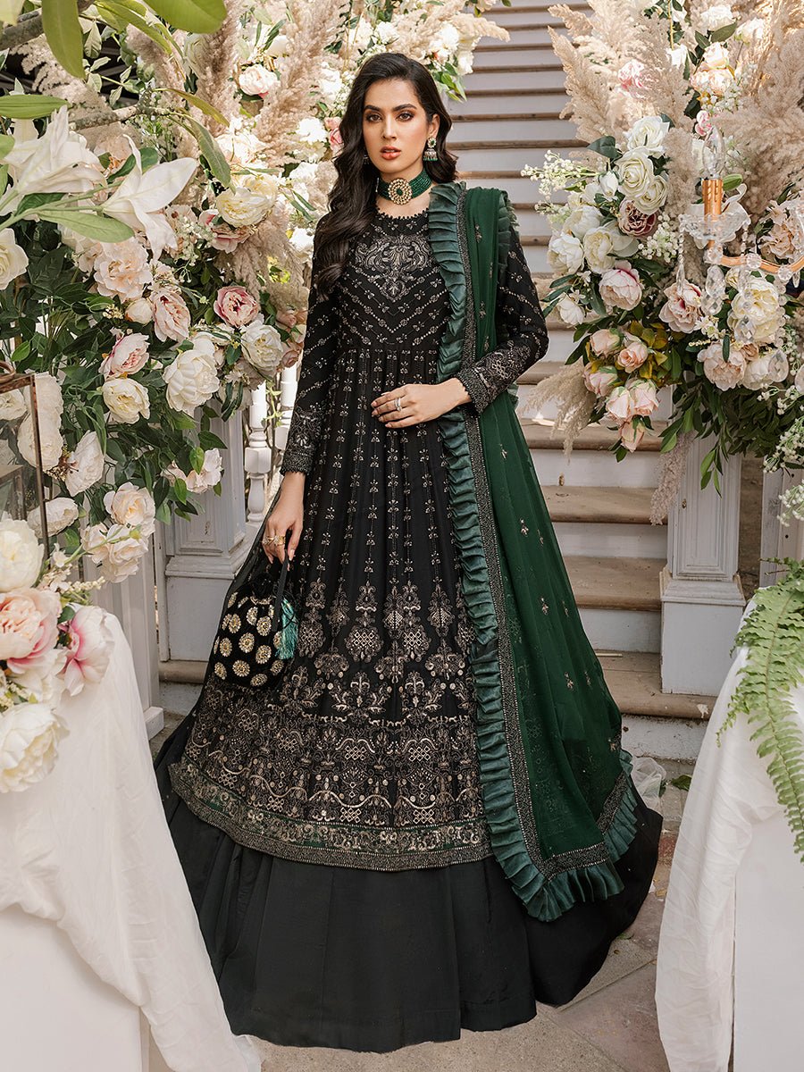 Salitex | Luxury Wear 24 | Adorna - Khanumjan  Pakistani Clothes and Designer Dresses in UK, USA