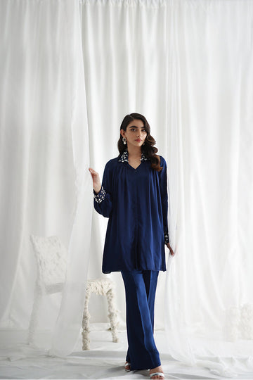 Sana Abbas | La Fiesta | Myla