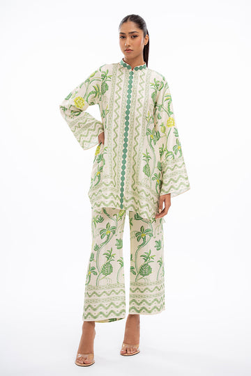 Sania Maskatiya | Eid Collection | Nia - Khanumjan Pakistani Clothes and Designer Dresses in UK, USA