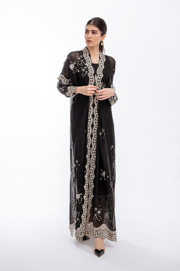 Sania Maskatiya | Eid Collection | Rita - Khanumjan Pakistani Clothes and Designer Dresses in UK, USA