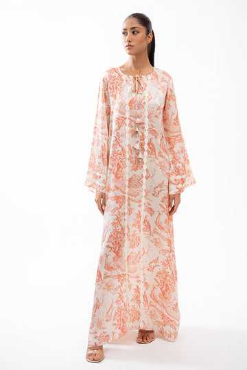 Sania Maskatiya | Eid Collection | Veeda - Khanumjan Pakistani Clothes and Designer Dresses in UK, USA