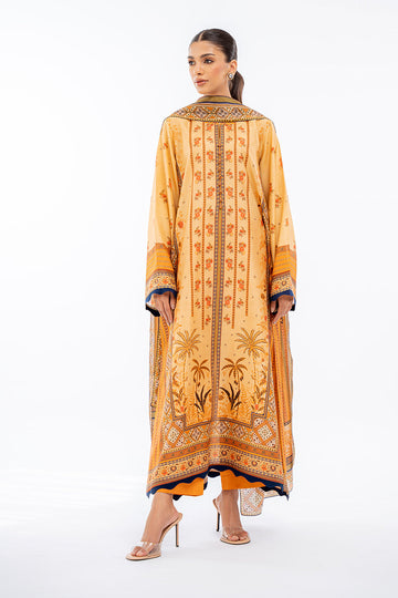 Sania Maskatiya | Eid Collection | Kian - Khanumjan Pakistani Clothes and Designer Dresses in UK, USA