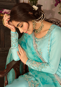 Maya | Eid Collection Gul Bahaar | SEHERUNNISA - Khanumjan  Pakistani Clothes and Designer Dresses in UK, USA