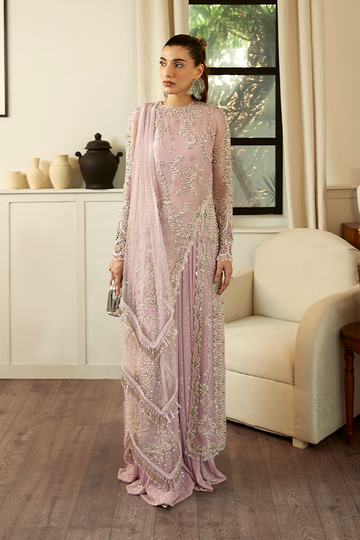 SUFFUSE | LUXURY PRET | VOILA - Khanumjan Pakistani Clothes and Designer Dresses in UK, USA