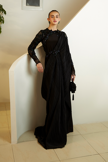 SUFFUSE | LUXURY PRET | ZOFIA - Khanumjan Pakistani Clothes and Designer Dresses in UK, USA