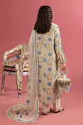 Alizeh | Sheen Lawn Prints 24 | Tesoro - Khanumjan  Pakistani Clothes and Designer Dresses in UK, USA