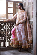 The Pink Tree Company | Spring ballet | PANCY - Khanumjan  Pakistani Clothes and Designer Dresses in UK, USA
