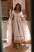 The Pink Tree Company | Spring ballet | PRIMROSE - Khanumjan  Pakistani Clothes and Designer Dresses in UK, USA