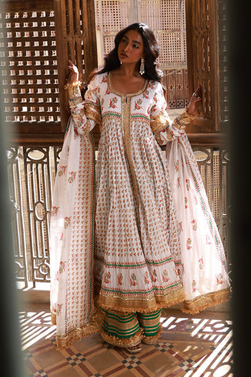 The Pink Tree Company | Spring ballet | PRIMROSE - Khanumjan  Pakistani Clothes and Designer Dresses in UK, USA