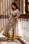 The Pink Tree Company | Spring ballet | PRIMROSE - Khanumjan  Pakistani Clothes and Designer Dresses in UK, USA