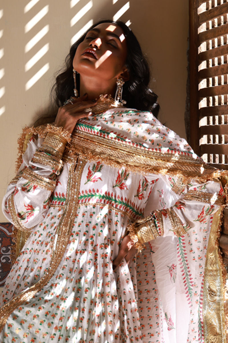 The Pink Tree Company | Spring ballet | PRIMROSE - Khanumjan  Pakistani Clothes and Designer Dresses in UK, USA