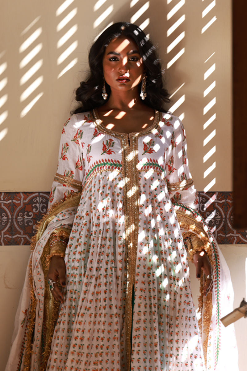 The Pink Tree Company | Spring ballet | PRIMROSE - Khanumjan  Pakistani Clothes and Designer Dresses in UK, USA