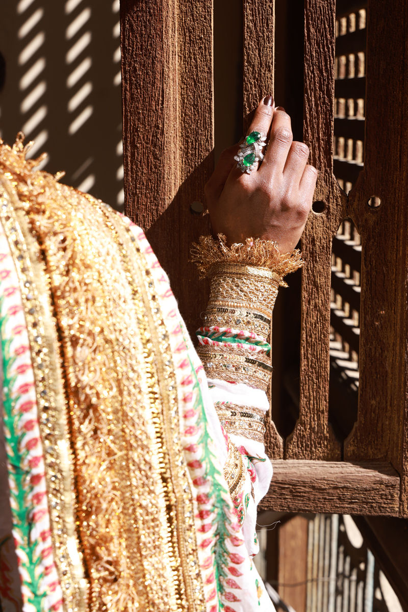 The Pink Tree Company | Spring ballet | PRIMROSE - Khanumjan  Pakistani Clothes and Designer Dresses in UK, USA