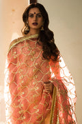 The Pink Tree Company | Wedding Wear | DAREECHA - Khanumjan  Pakistani Clothes and Designer Dresses in UK, USA