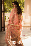 The Pink Tree Company | Wedding Wear | DAREECHA - Khanumjan  Pakistani Clothes and Designer Dresses in UK, USA