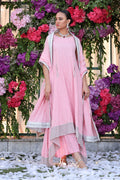 The Pink Tree Company | Wedding Wear | PINK NOVEAU - Khanumjan  Pakistani Clothes and Designer Dresses in UK, USA