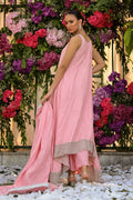The Pink Tree Company | Wedding Wear | PINK NOVEAU - Khanumjan  Pakistani Clothes and Designer Dresses in UK, USA