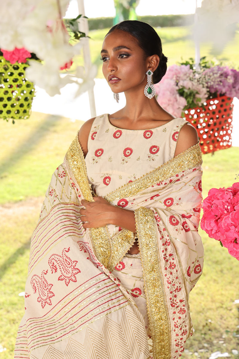 The Pink Tree Company | Wedding Wear | DAZZLE - Khanumjan  Pakistani Clothes and Designer Dresses in UK, USA